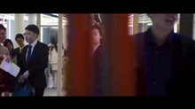Office Trailer Video