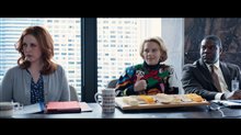 Office Christmas Party Movie Clip - 