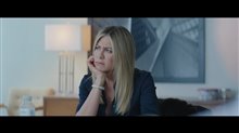 Office Christmas Party Movie Clip - 