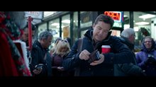 Office Christmas Party Movie Clip - 