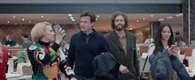 Office Christmas Party - Official Trailer 2 Video