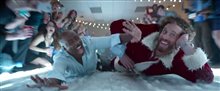 Office Christmas Party - Official Trailer 3 Video