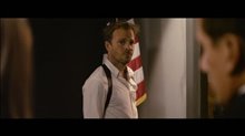 Officer Down Trailer Video