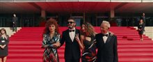 OFFICIAL COMPETITION - US Trailer Video