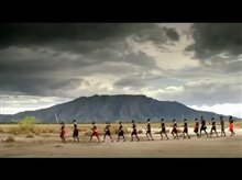 Oh My God (2009) Trailer Video