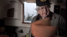Old Goats Trailer Video