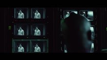 Oldboy Trailer Video