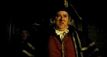 OLIVER TWIST Trailer Video