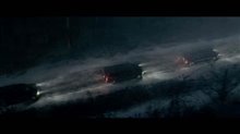 Olympus Has Fallen Trailer Video