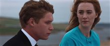 On Chesil Beach - Trailer Video