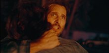 ON FIRE Trailer Video