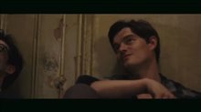 On the Road Trailer Video