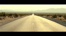 On the Road Trailer Video