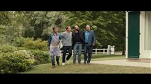 On voulait tout casser Trailer Video