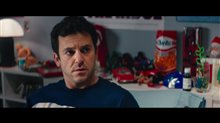 'Once Upon a Deadpool' Movie Clip - 