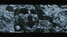 Once Upon a Time in Anatolia Trailer Video