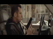 Once Upon a Time in Brooklyn Trailer Video