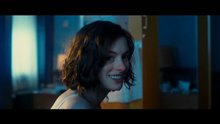 One Day Trailer Video