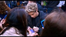1D3D Trailer Video