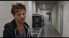 One Direction: This is Us - Clip: 