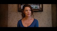 One for the Money Trailer Video