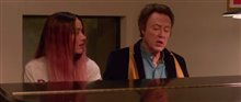 One More Time Trailer Video