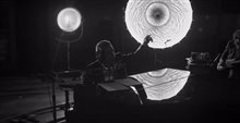 One More Time With Feeling Trailer Video