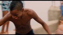 One Night Trailer Video
