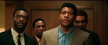 ONE NIGHT IN MIAMI Movie Clip Video
