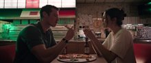 ONE NIGHT ONLY Clip - 