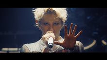 ONE OK ROCK DETOX JAPAN TOUR 2025 Global Trailer #2 Video