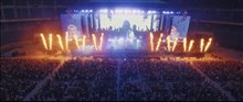 ONE OK ROCK DETOX JAPAN TOUR 2025 Global Trailer #4 Video