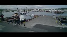 One Square Mile Trailer Video