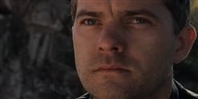 One Week Trailer Video
