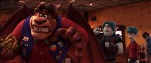 ONWARD Movie Clip - 