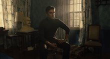 'Operation Finale' Trailer Video