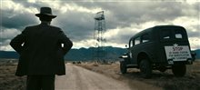 OPPENHEIMER - Pushing the Button Video