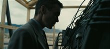 OPPENHEIMER Trailer Video