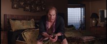 Or Trailer Video
