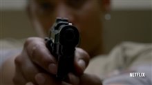Orange is the New Black: Season 5 - Official Trailer Video