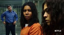 'Orange is the New Black' Season 6 Trailer Video