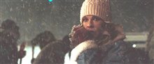 ORDINARY ANGELS Trailer Video