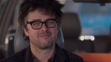 Ordinary World - Official Trailer Video