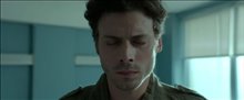 Origami - Trailer Video