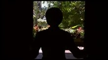 ORIGINAL SIN Trailer Video