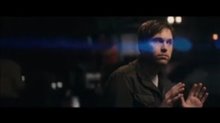 Oscar Shorts: Live Action Trailer Video