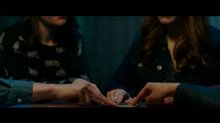 Ouija movie clip 2 Video