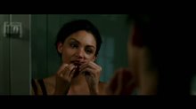 Ouija movie clip 4 Video