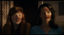 Ouija: Origin of Evil Movie Clip - 