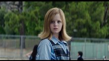 Ouija: Origin of Evil Movie Clip - 